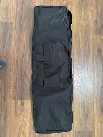 Bild 3 für Nuprol replica tas met plek voor mags