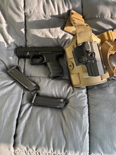 Bild für Walther ppq