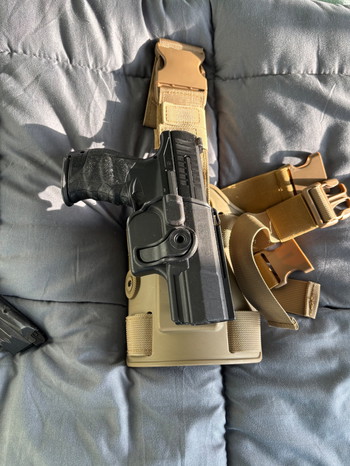 Bild 2 für Walther ppq