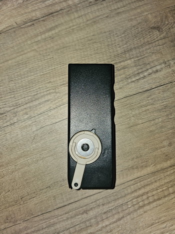 Imagen 2 de Odin speedloader
