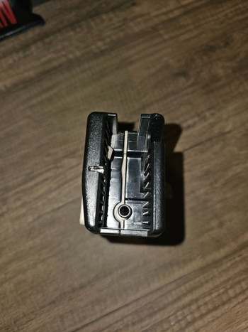 Imagen 3 de Odin speedloader