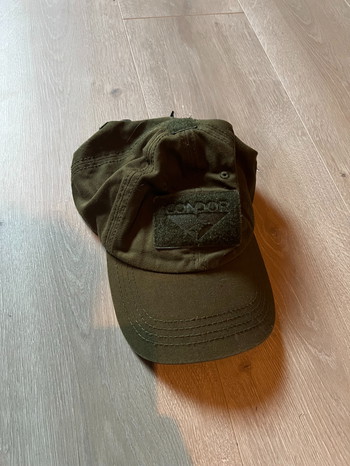 Bild 3 für Gratis airsoft kleren