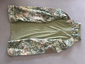 Afbeelding van Nfp combat shirt