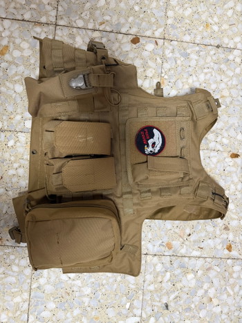 Image 3 for Replica airsoft