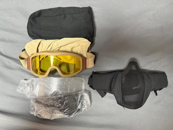 Image 4 for Replica airsoft