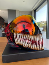 Imagen para ROGUE CUSTOMS DYE i5 MASK