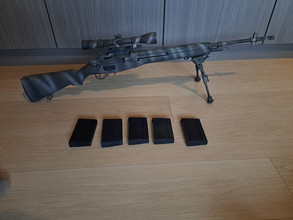 Image for Verkoop verzameling