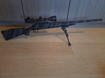 Afbeelding 4 van Verkoop verzameling