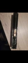 Image for Umarex g18c full auto glock