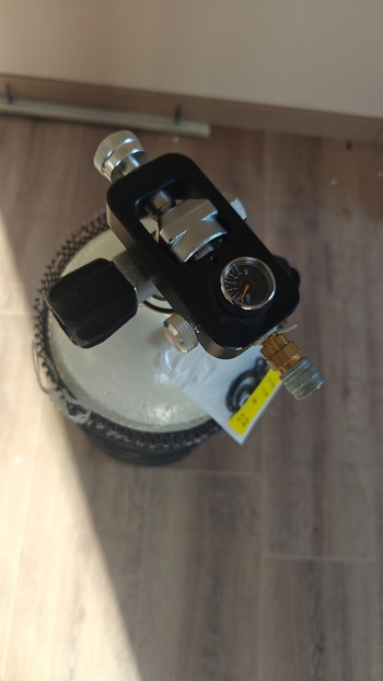 Imagen 3 de Duikfles 10l