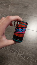 Image for Strataim Echo grenade