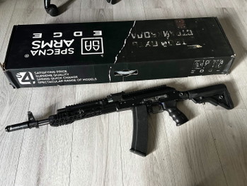 Bild 2 für Specna Arms AK SA-J06 EDGE