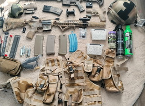 Image pour De prijs is niet onderhandelbaar.