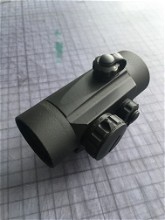 Image for TRUGLO 30mm Dual-Color Dot Sight
