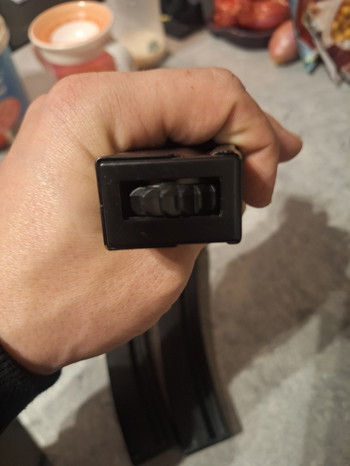 Image 2 pour Mp5 magazijnen