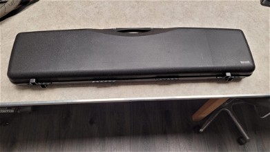 Image for Replica koffer 105cm
