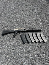 Image for E&L AK105 Zenitco style