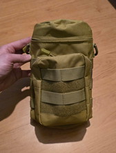 Image for HPA/Hydration bag