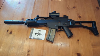 Bild 4 für Heckler&Koch