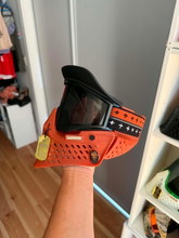 Afbeelding van Superdead Mask full build