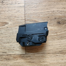 Image for Vortex AMG UH-1 Gen II Holographic Sight