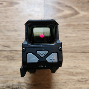 Image 3 for Vortex AMG UH-1 Gen II Holographic Sight