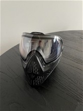 Image for dye mask i5 zwart met extra vizer