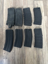 Image for Diverse accessoires te koop