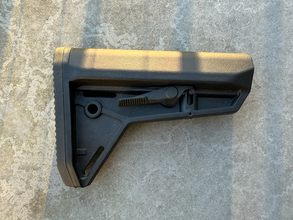 Image pour Magpull MOE SL Carbine Stock