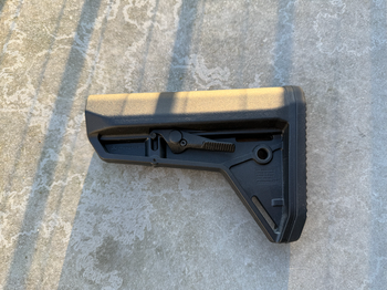 Image 2 for Magpull MOE SL Carbine Stock