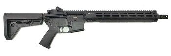 Image 2 for WANTED: RARE ARMS AR-I5 GBBER 14.5