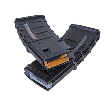 Image 4 for WANTED: RARE ARMS AR-I5 GBBER 14.5