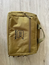 Afbeelding van Glock tas