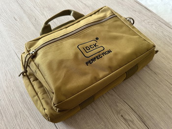 Bild 3 für Glock tas