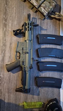 Bild für Krytac Trident MK2 PDW-M