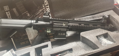 Image for Specna arms SA-H02 (nieuw)