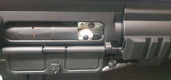 Image 3 for Specna arms SA-H02 (nieuw)