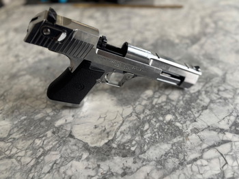 Imagen 7 de Desert Eagle .50AE | Tokyo Marui | GBB