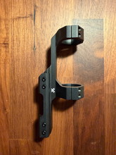 Afbeelding van Vortex scope mount - 30mm