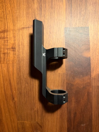 Image 2 for Vortex scope mount - 30mm