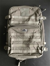 Image for SnigelDesign Specialist Backpack 14