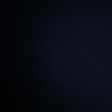 Image for ompetition