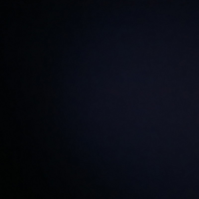 Image 1 for ompetition