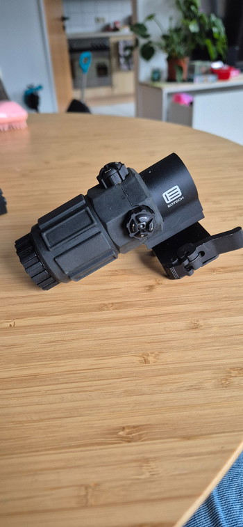 Image 2 for Eotech G33 magnifier