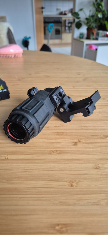 Image 3 pour Eotech G33 magnifier