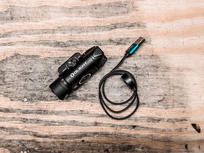 Imagen para Olight PL-3R Valkyrie