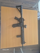 Image for Vfc 416 a5