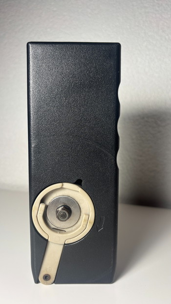 Bild 3 für Odin M12 Sidewinder speedloader