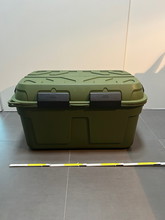 Image pour Gear Case