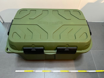 Image 2 pour Gear Case